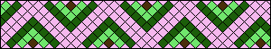 Normal pattern #35326 variation #51837
