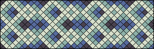 Normal pattern #23294 variation #51841
