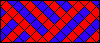 Normal pattern #598 variation #51842