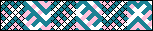 Normal pattern #25485 variation #51855