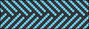 Normal pattern #40632 variation #51858
