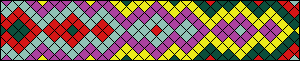 Normal pattern #38515 variation #51860