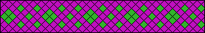 Normal pattern #39874 variation #51863