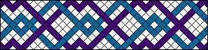 Normal pattern #40593 variation #51868