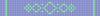 Alpha pattern #40293 variation #51873