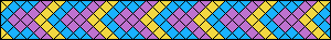 Normal pattern #40559 variation #51874
