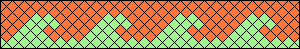 Normal pattern #6390 variation #51881