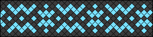 Normal pattern #27786 variation #51895