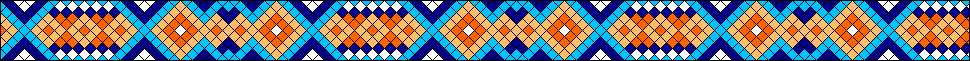 Normal pattern #39766 variation #51897 preview