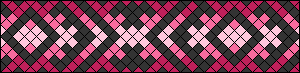Normal pattern #9649 variation #51898