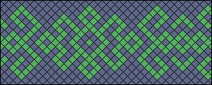 Normal pattern #40606 variation #51901