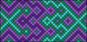 Normal pattern #28824 variation #51909