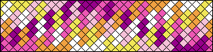 Normal pattern #29912 variation #51915