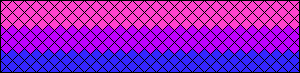 Normal pattern #24898 variation #51930