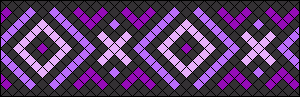 Normal pattern #31674 variation #51935