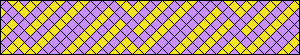 Normal pattern #40065 variation #51936