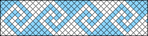 Normal pattern #1030 variation #51938