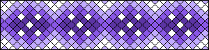 Normal pattern #40634 variation #51942