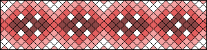 Normal pattern #40634 variation #51943