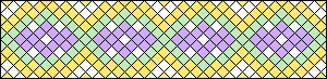 Normal pattern #40634 variation #51944