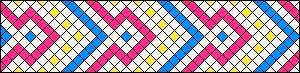 Normal pattern #40587 variation #51949