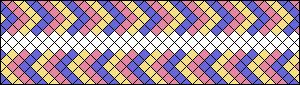 Normal pattern #40394 variation #51959