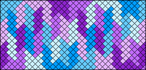 Normal pattern #25750 variation #51967