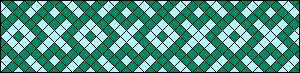 Normal pattern #39858 variation #51978