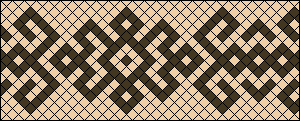 Normal pattern #40606 variation #51986