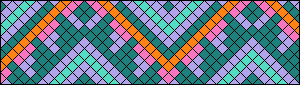Normal pattern #34499 variation #51991