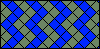 Normal pattern #1168 variation #51995