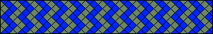 Normal pattern #1168 variation #51995