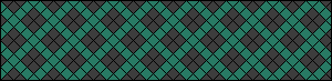 Normal pattern #3483 variation #52003