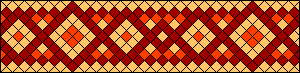 Normal pattern #36914 variation #52010