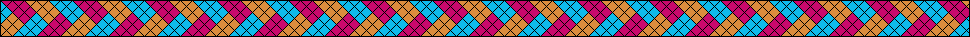 Normal pattern #273 variation #52022 preview