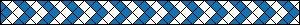 Normal pattern #682 variation #52025