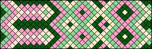 Normal pattern #40537 variation #52034