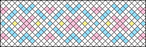 Normal pattern #31784 variation #52064