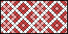 Normal pattern #40735 variation #52084