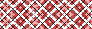 Normal pattern #40735 variation #52084