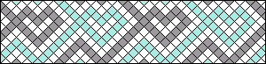Normal pattern #38280 variation #52092