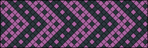 Normal pattern #36356 variation #52093