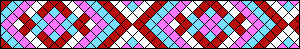 Normal pattern #33085 variation #52094
