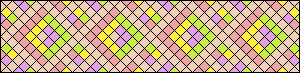 Normal pattern #40759 variation #52095