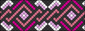 Normal pattern #25241 variation #52108