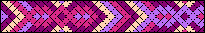 Normal pattern #40255 variation #52122