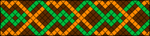 Normal pattern #40593 variation #52128