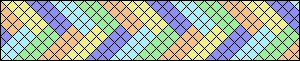 Normal pattern #926 variation #52141