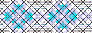 Normal pattern #39097 variation #52148