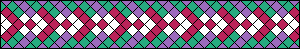 Normal pattern #18094 variation #52152